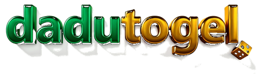 dadutogel