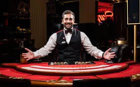 dadutogel featured game showcase dadutogel featured game showcase