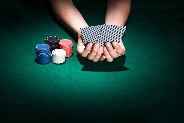 Layar keamanan aplikasi dadutogel menunjukkan pengaturan autentikasi dua faktor dan manajemen sesi