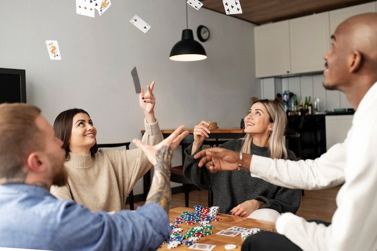 dadutogel featured game showcase dadutogel featured game showcase