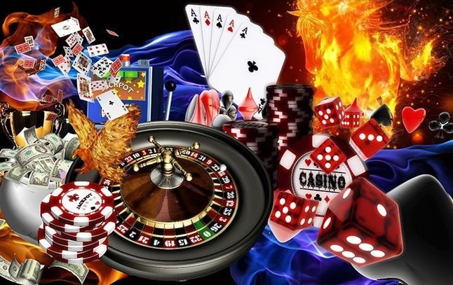 Pengaturan keamanan akun dadutogel menampilkan opsi untuk 2FA, pertanyaan keamanan, dan manajemen perangkat