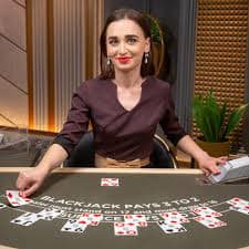 dadutogel featured game showcase dadutogel featured game showcase