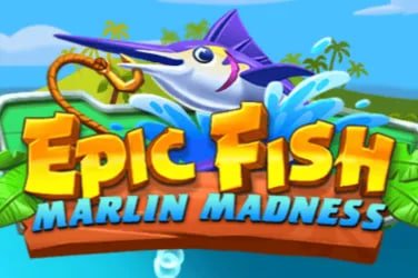 Tampilan meja Lightning Dice dengan tiga dadu dan dealer profesional di studio langsung dadutogel