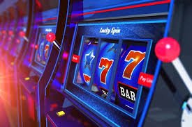 dadutogel featured game showcase dadutogel featured game showcase