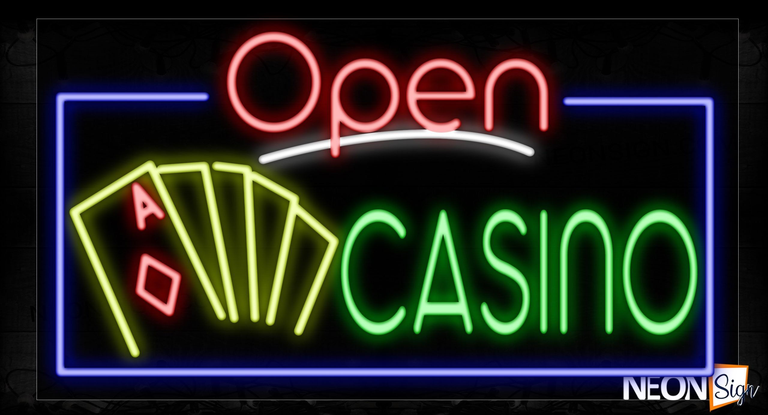 dadutogel featured game showcase dadutogel featured game showcase