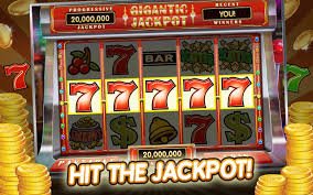 dadutogel featured game showcase dadutogel featured game showcase