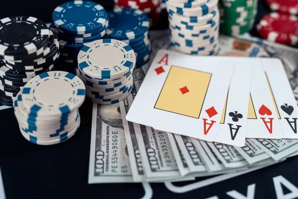 dadutogel featured game showcase dadutogel featured game showcase
